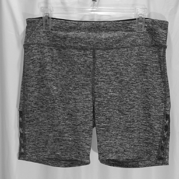 vogo shorts